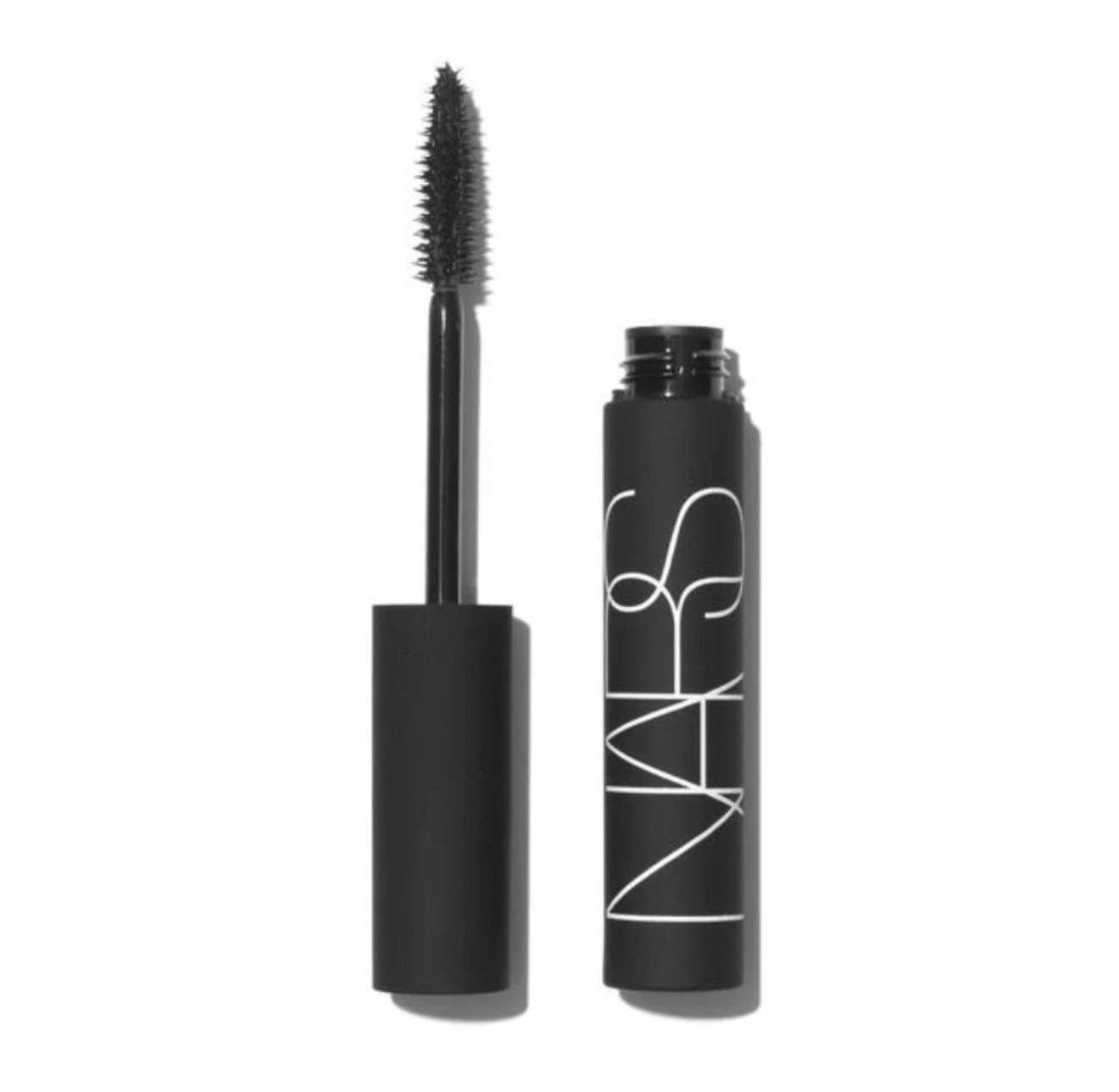 NARS Climax Mascara