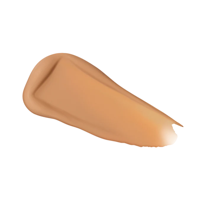 Laura Mercier Oil Free Tinted Moisturizer Natural Skin Perfector — foto 11
