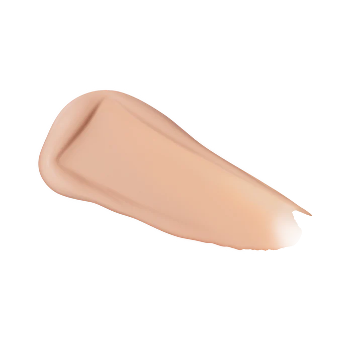 Laura Mercier Oil Free Tinted Moisturizer Natural Skin Perfector — foto 3