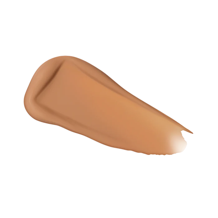 Laura Mercier Oil Free Tinted Moisturizer Natural Skin Perfector — foto 12