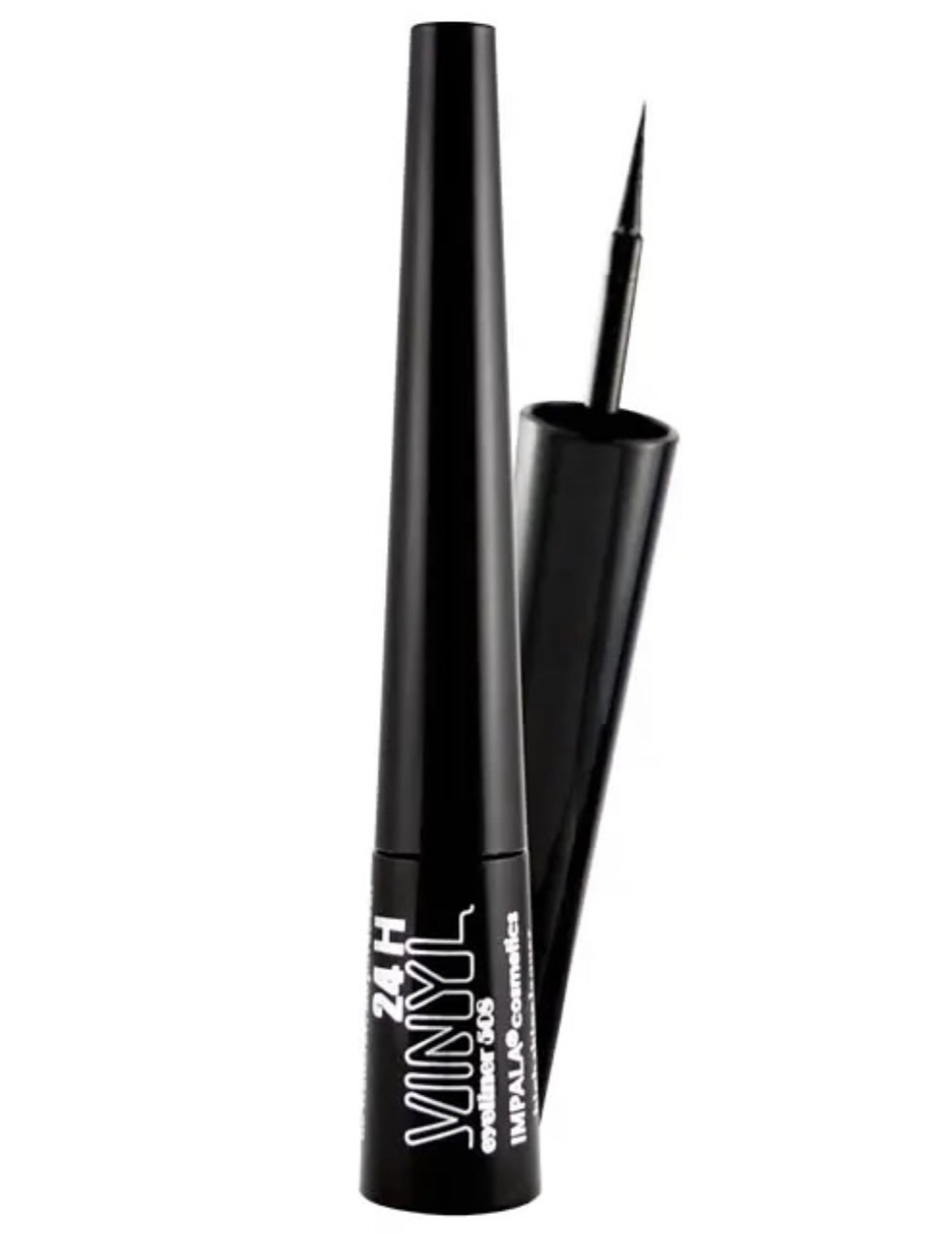 Impala Vinyl 24H Eyeliner 005