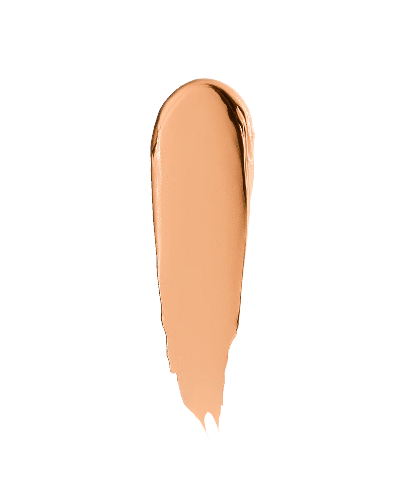 Fenty Beauty Eaze Drop Blur + Smooth Tint Stick — foto 7