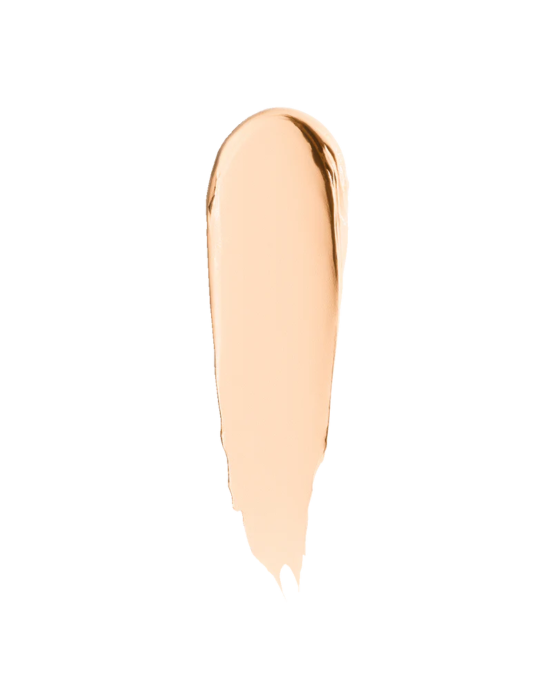 Fenty Beauty Eaze Drop Blur + Smooth Tint Stick — foto 15
