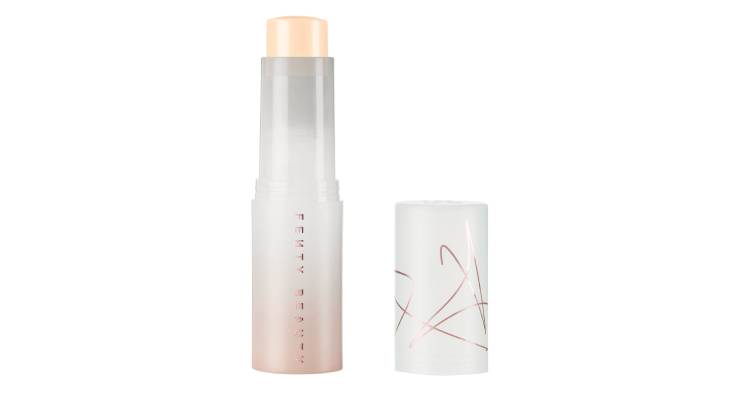 Fenty Beauty Eaze Drop Blur + Smooth Tint Stick