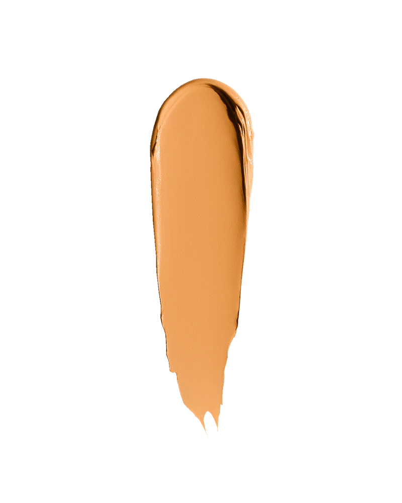 Fenty Beauty Eaze Drop Blur + Smooth Tint Stick — foto 5