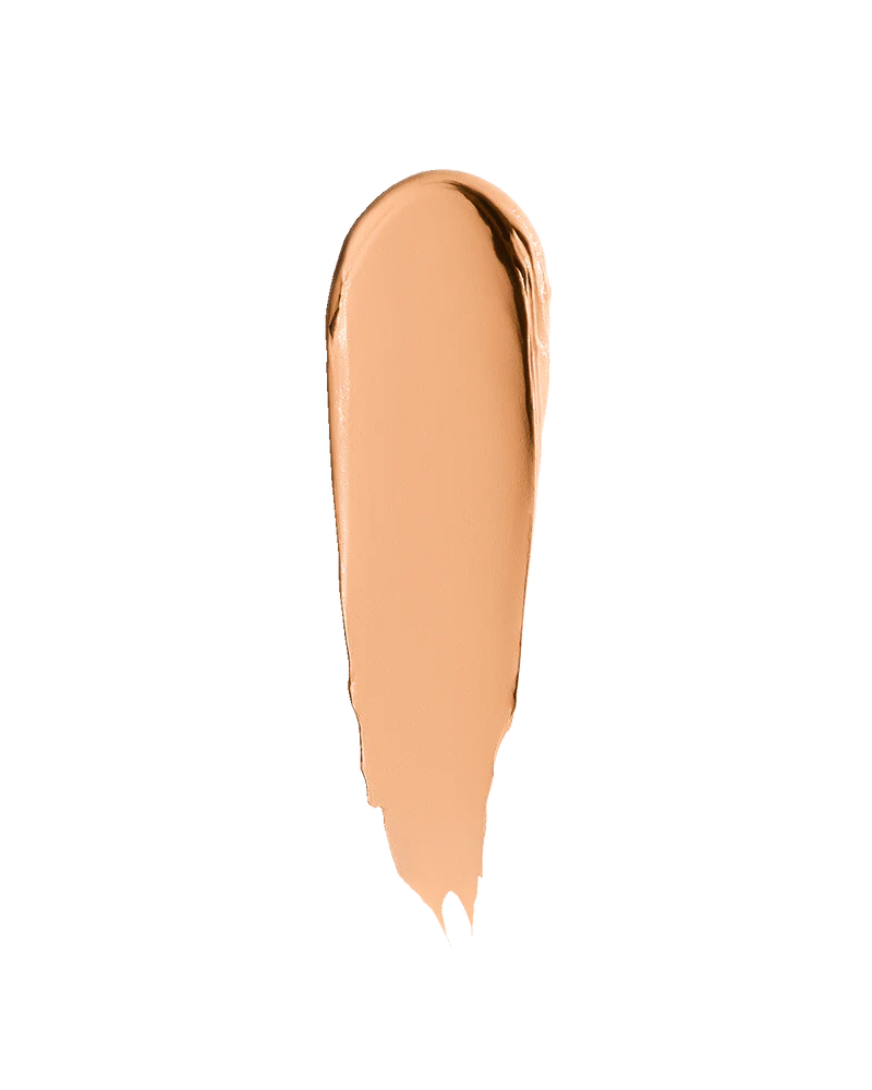 Fenty Beauty Eaze Drop Blur + Smooth Tint Stick — foto 11