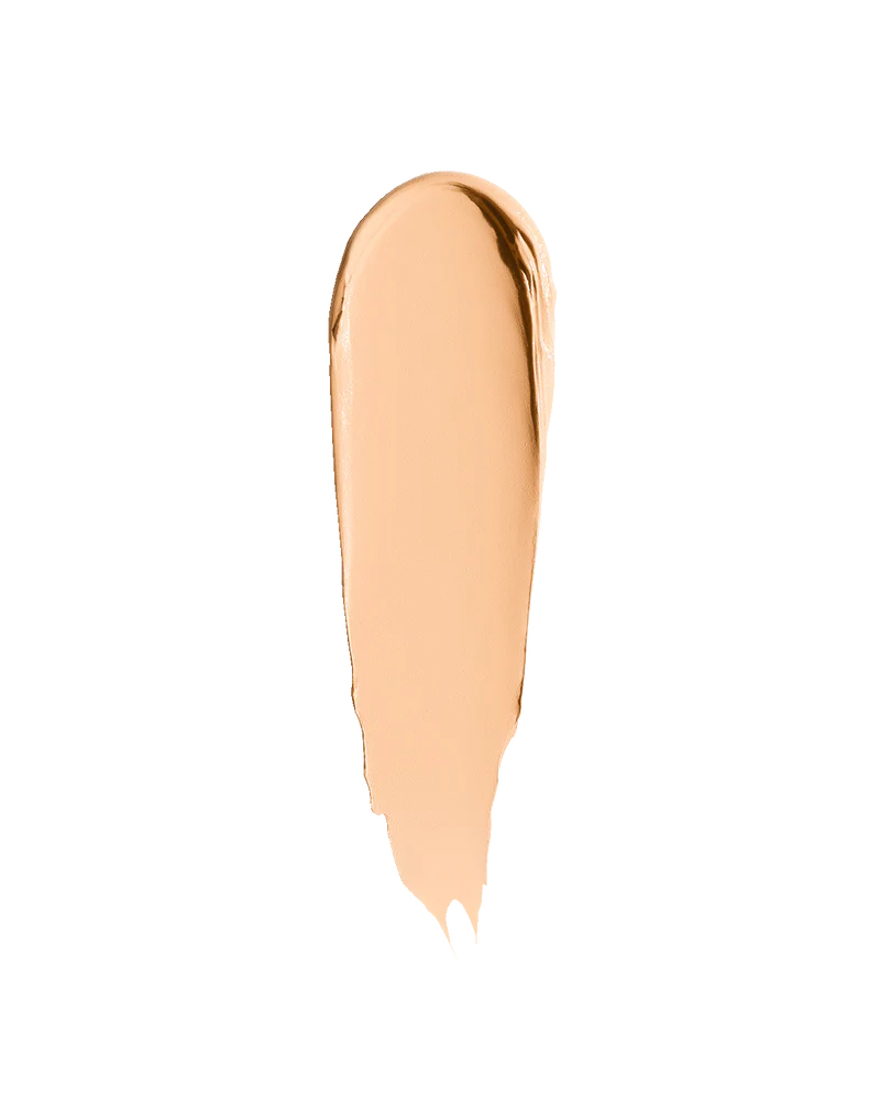 Fenty Beauty Eaze Drop Blur + Smooth Tint Stick — foto 12