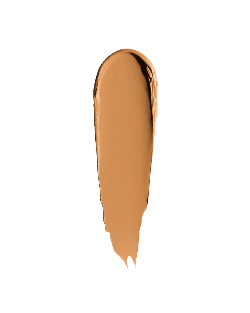 Fenty Beauty Eaze Drop Blur + Smooth Tint Stick — foto 3