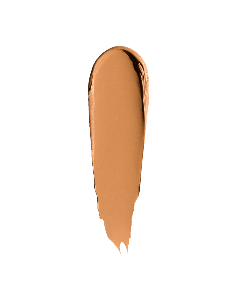Fenty Beauty Eaze Drop Blur + Smooth Tint Stick — foto 4
