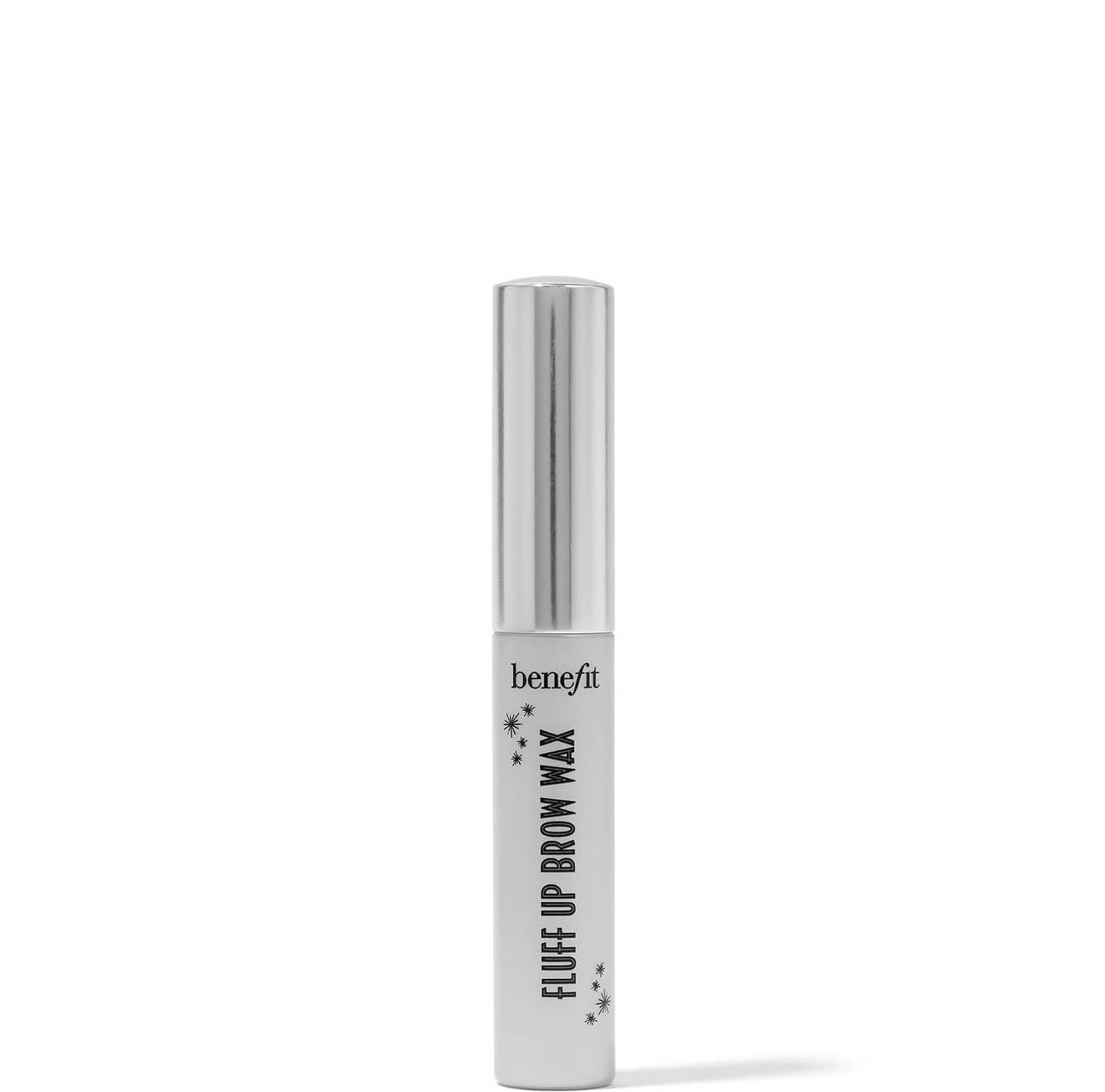 Benefit Fluff Up Brow Wax