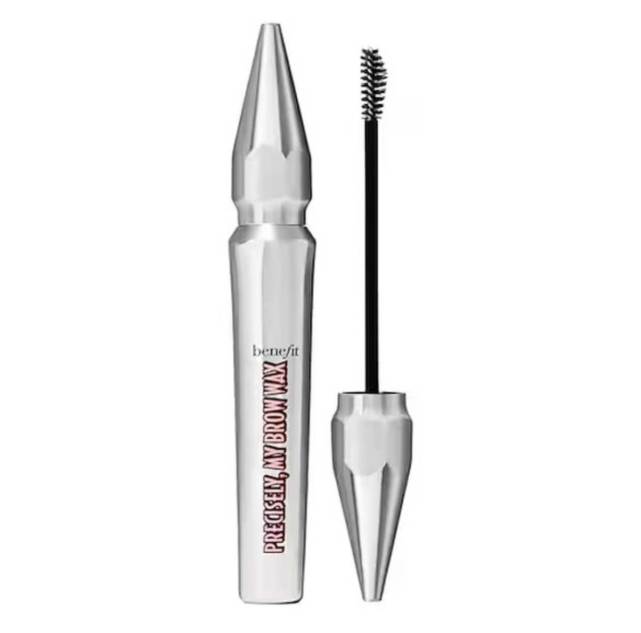 Benefit Precisely, My Brow Wax