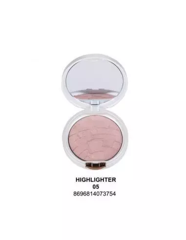 Gabrini Highlighter — foto 3