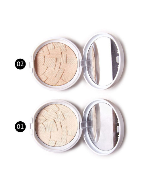 Gabrini Highlighter — foto 2