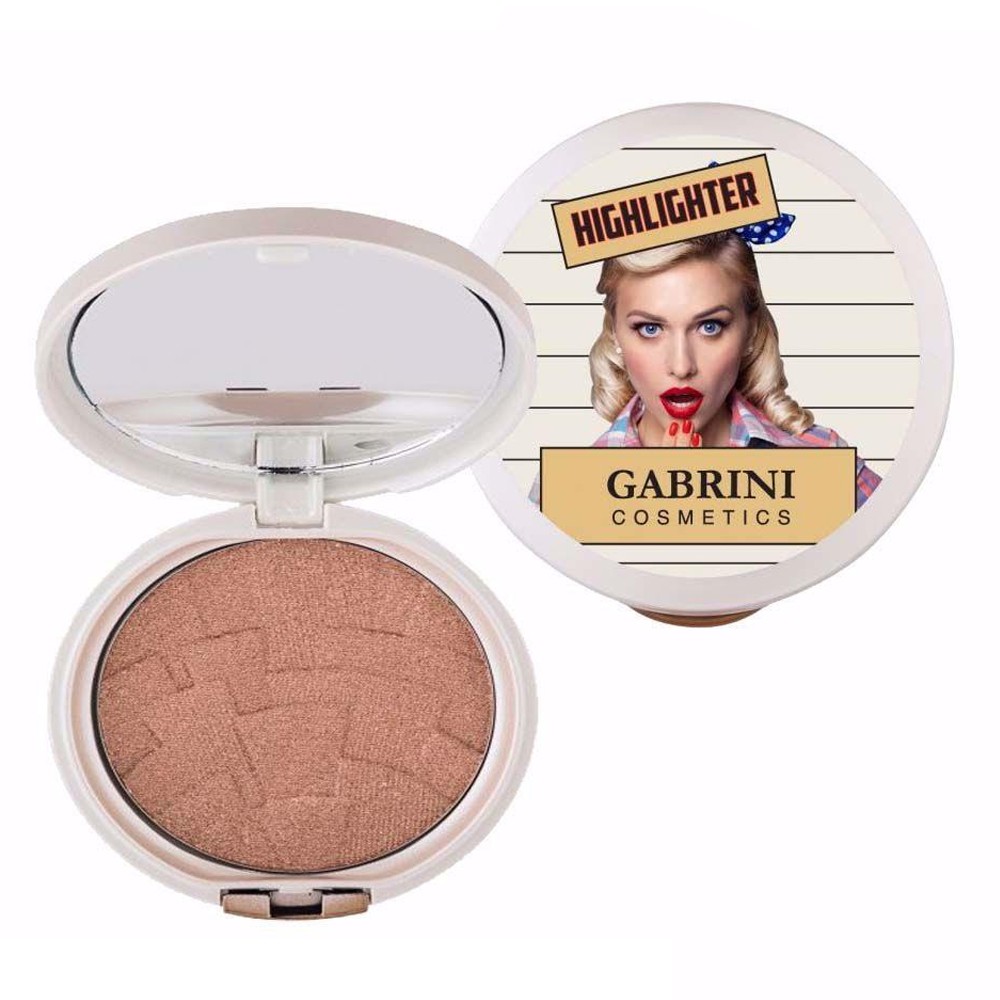 Gabrini Highlighter