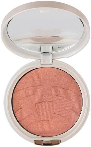 Gabrini Highlighter — foto 4