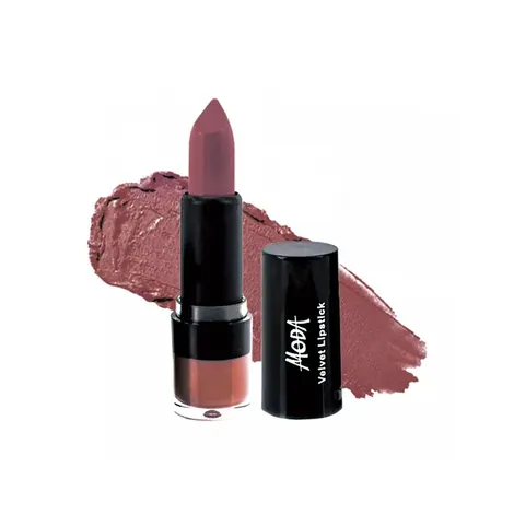 Buzëkuq Mat Moda Cosmetics — foto 2