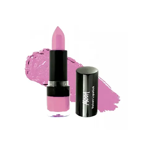 Buzëkuq Velvet Moda Cosmetics