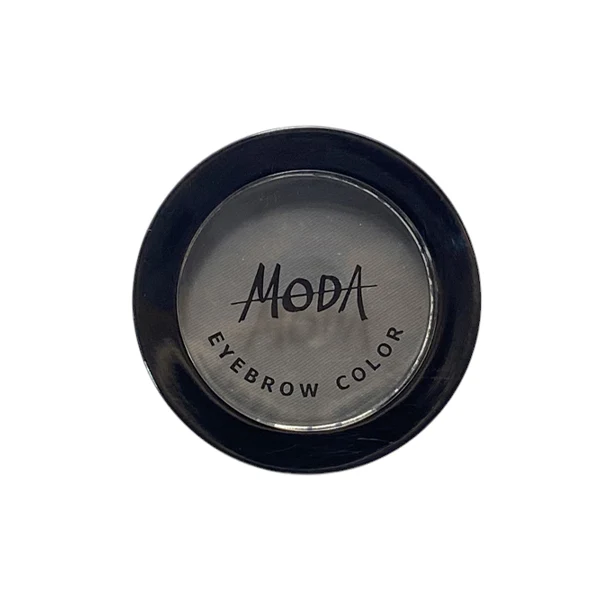 Moda Eyebrow Color — foto 2
