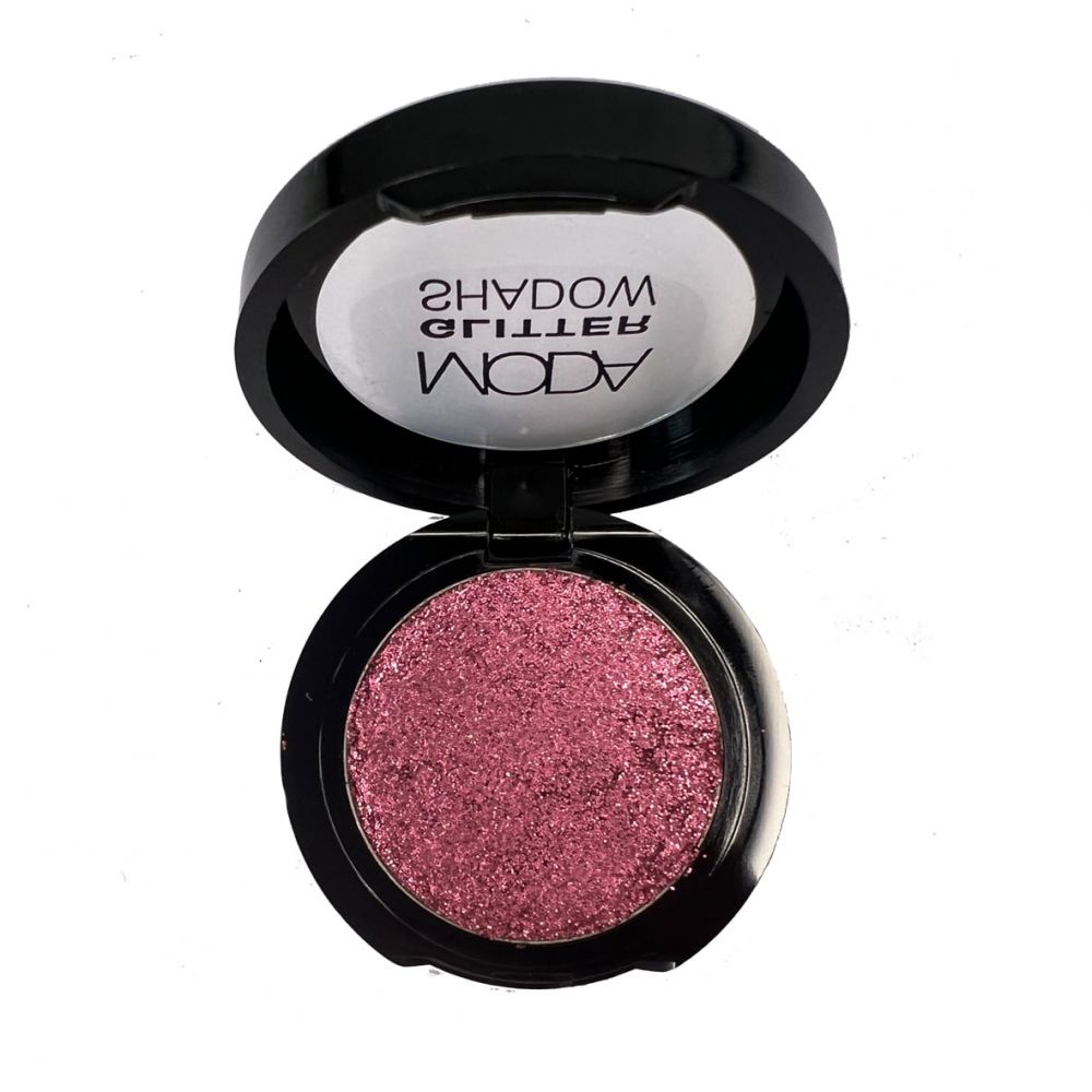 Moda Glitter Shadow — foto 3