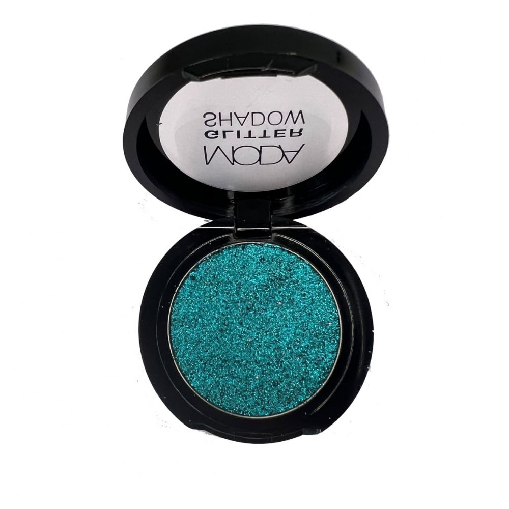 Moda Glitter Shadow — foto 4