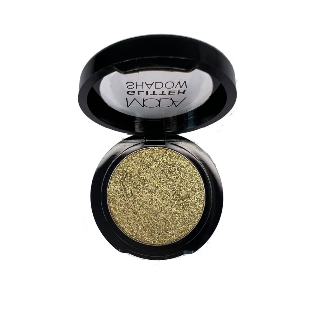 Moda Glitter Shadow