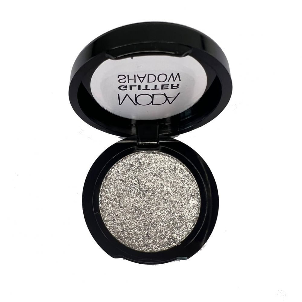 Moda Glitter Shadow — foto 5