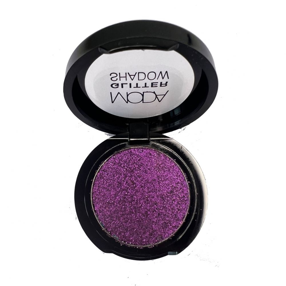 Moda Glitter Shadow — foto 2