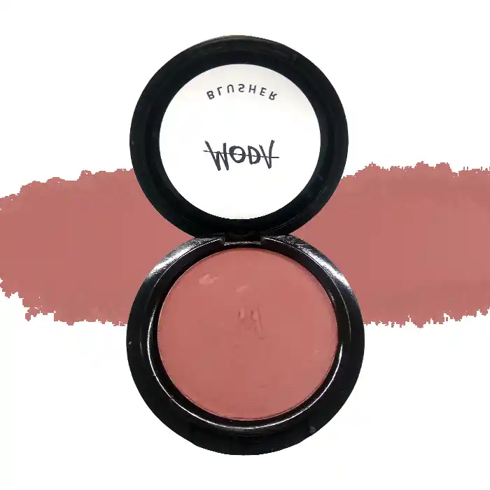 Moda Blusher — foto 3