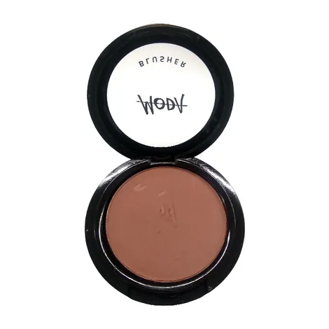 Moda Blusher — foto 4