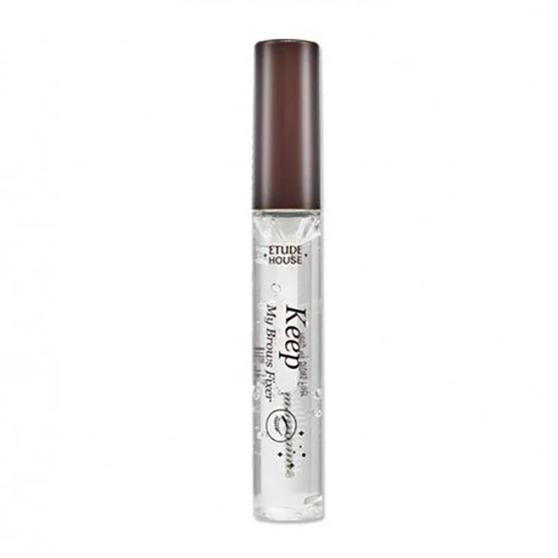 Etude House My Brows Fixer