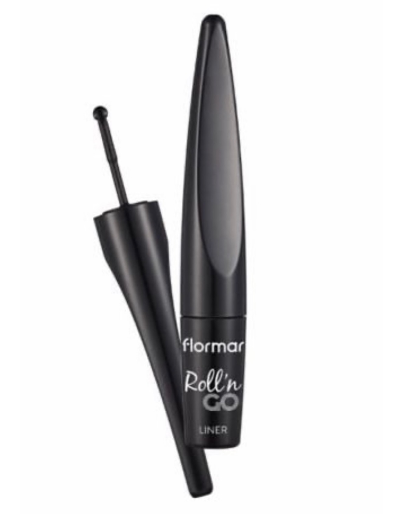 Flormar Roll’n Go Liner