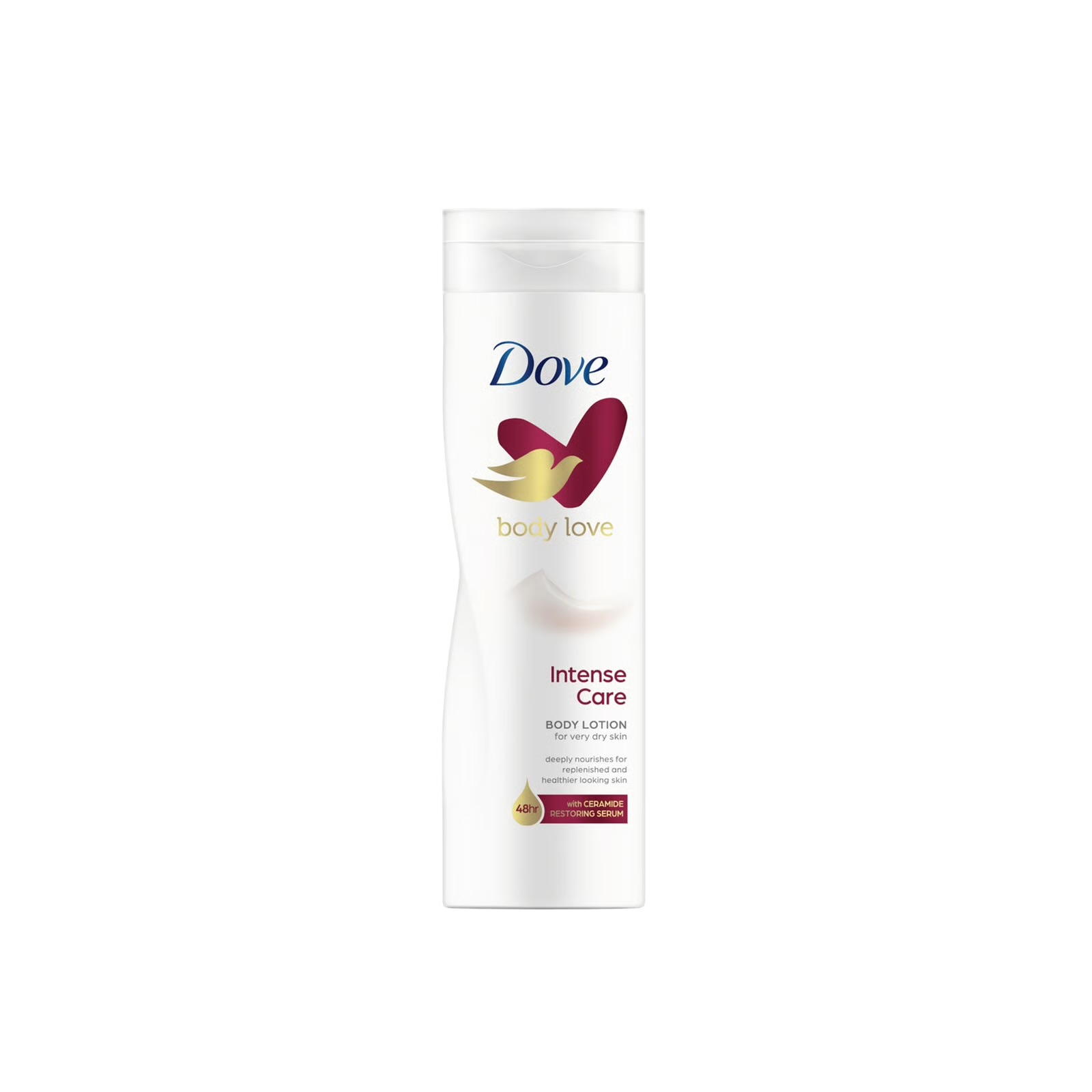 Dove Body Lotion — foto 6