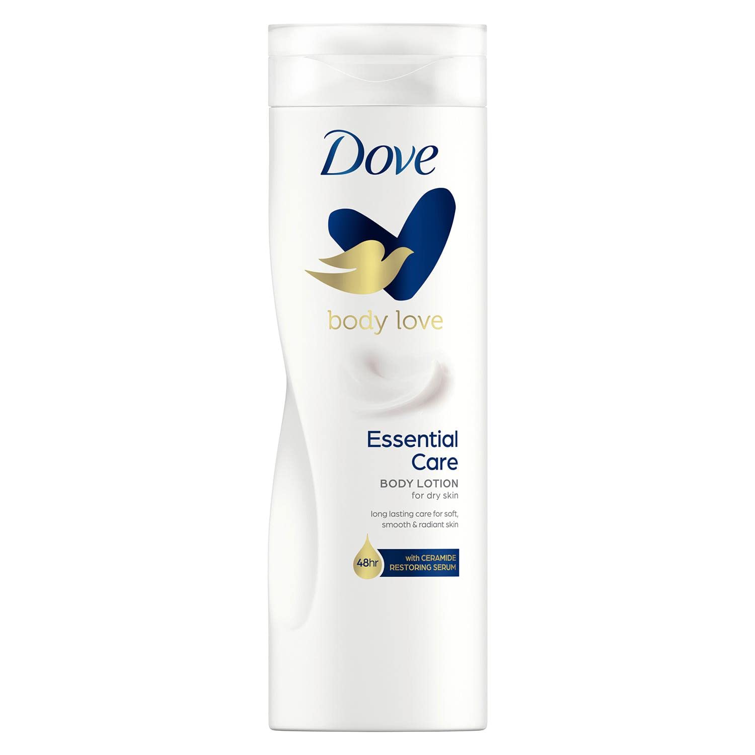 Dove Body Lotion — foto 3