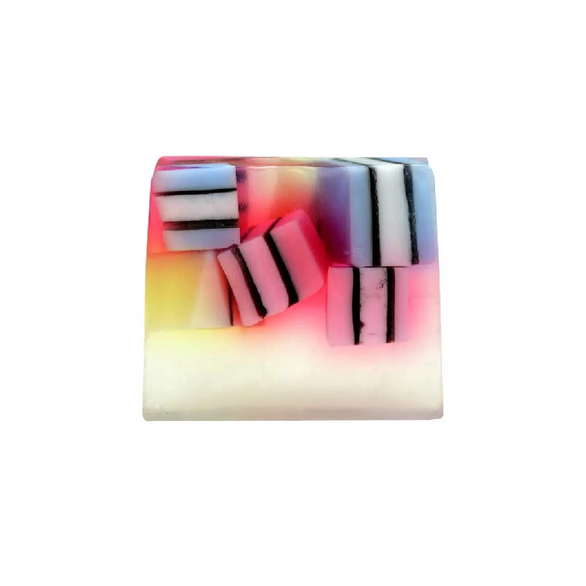 Bomb Cosmetics Handmade Soap