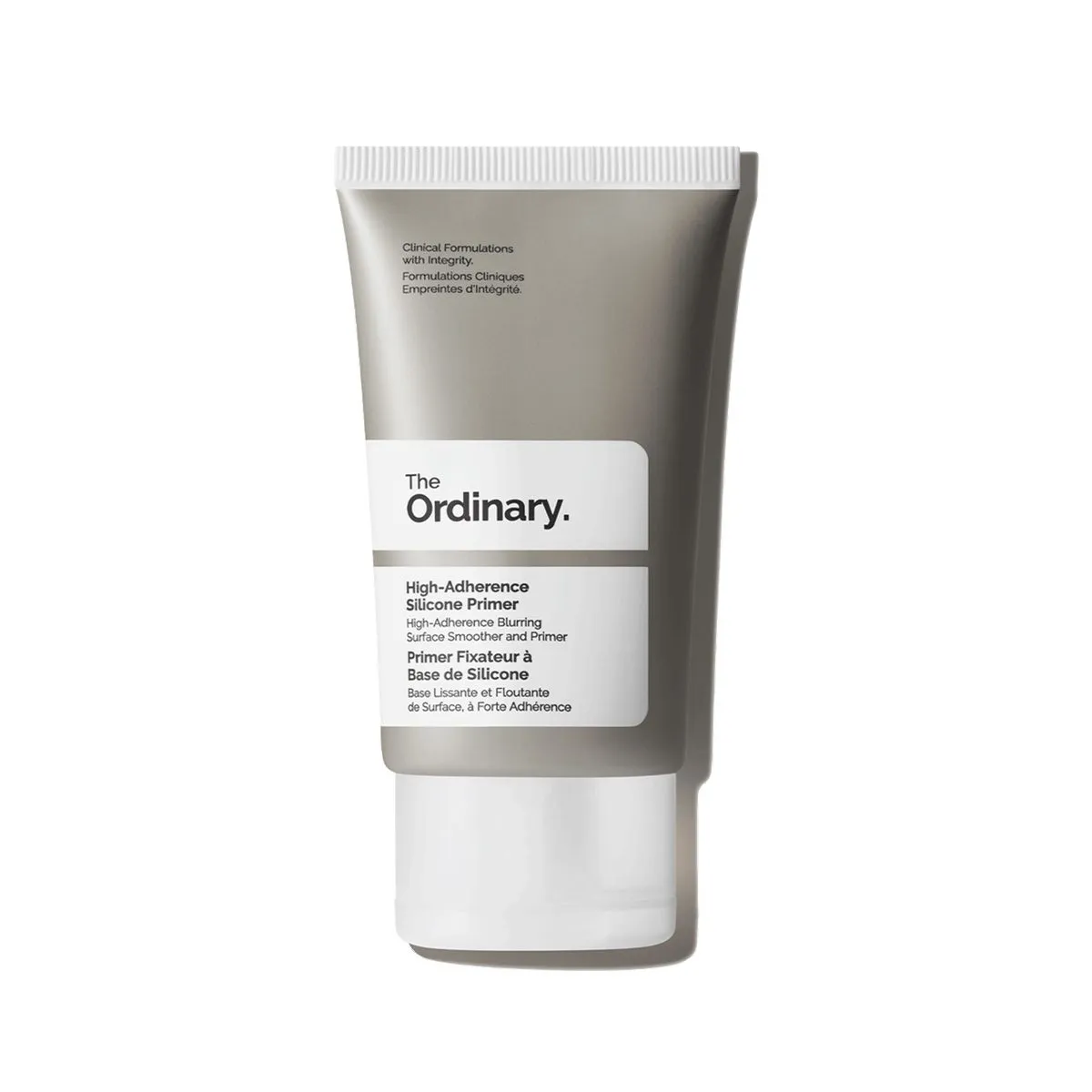 The Ordinary High-Adherence Silicone Primer