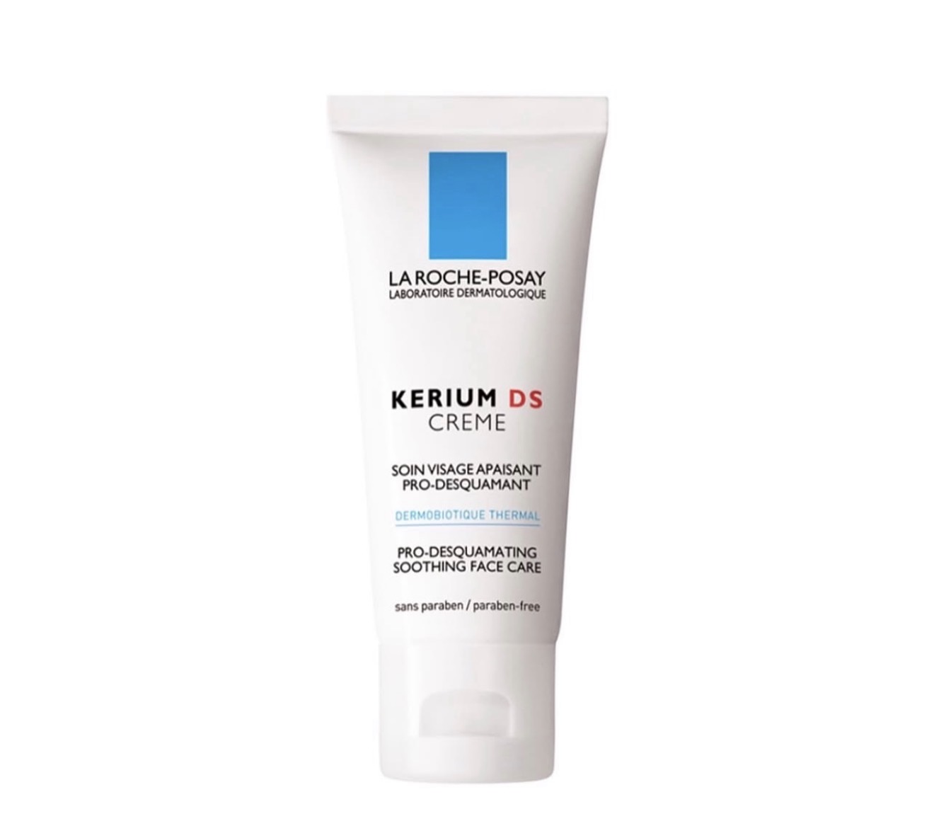 La Roche-Posay Kerium DS Creme