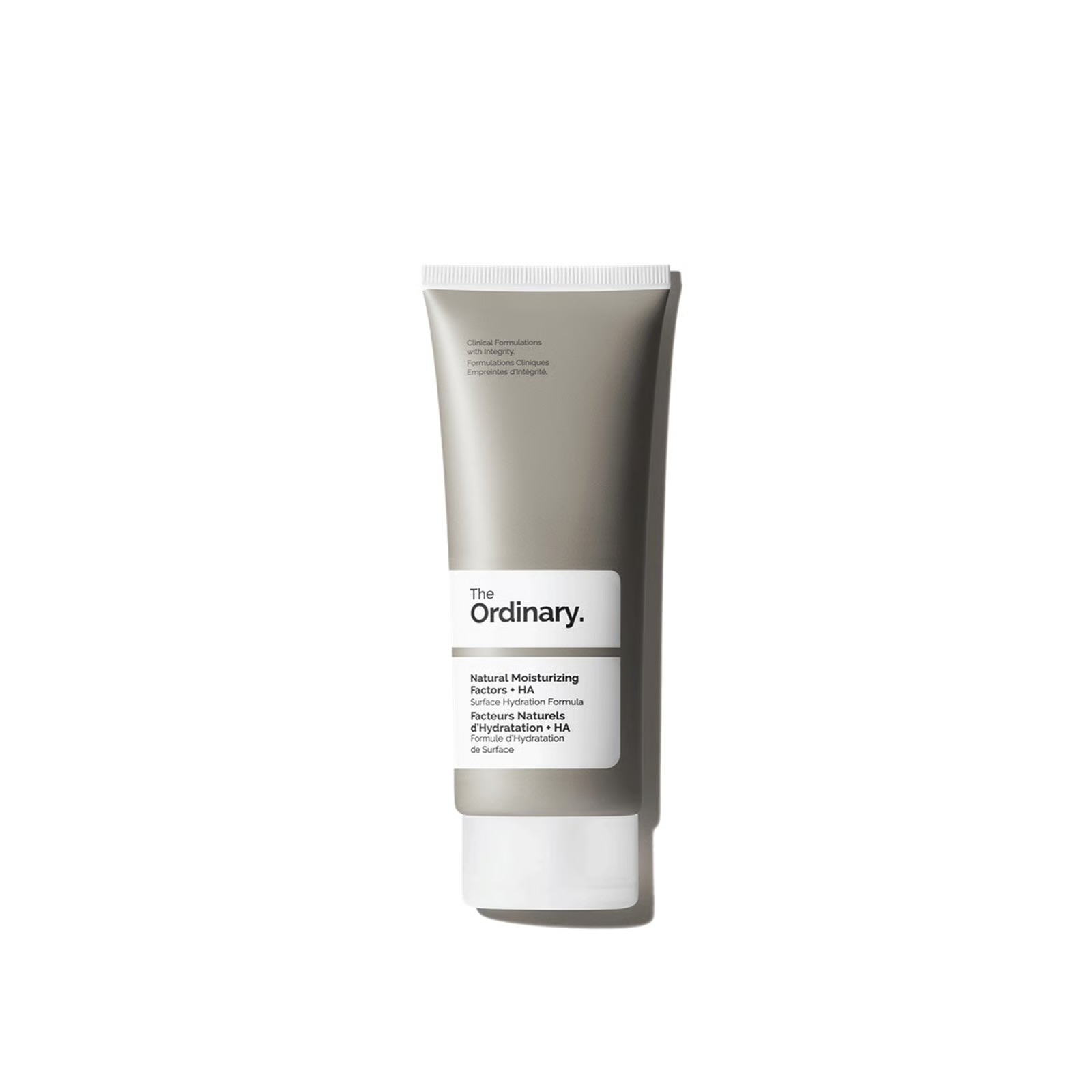 The Ordinary Natural Moisturizing Factors + HA
