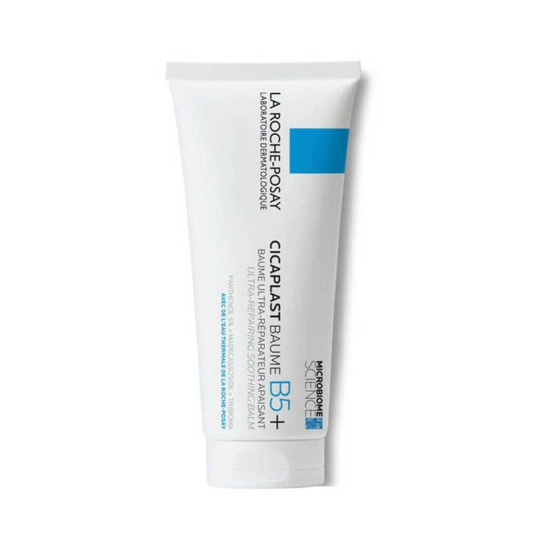 La Roche-Posay Cicaplast Baume B5+