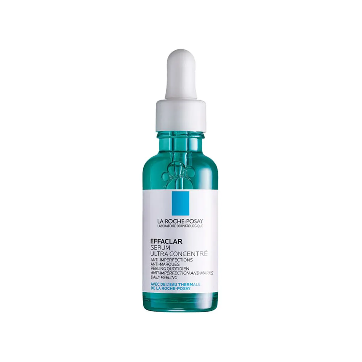 La Roche-Posay Effaclar Ultra Concentrated Serum