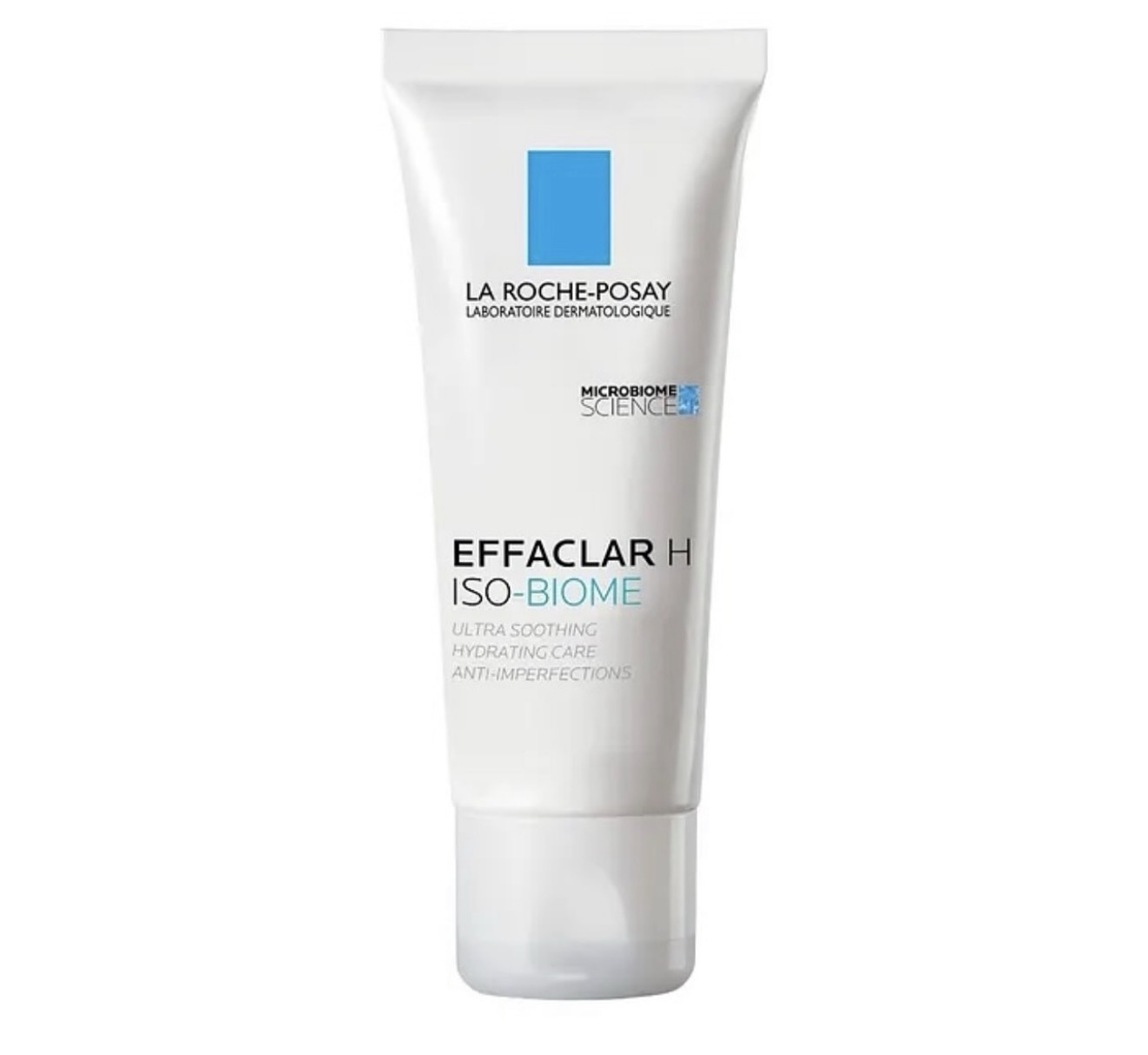 La Roche-Posay Effaclar H Iso-Biome