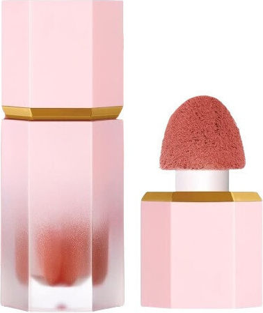 Lip & Cheek Air Cushion Applicator