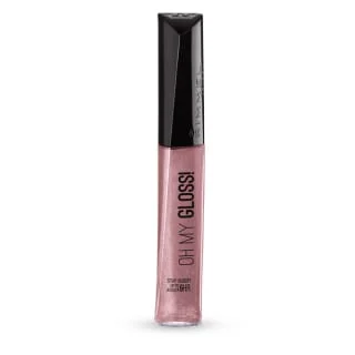 Rimmel Oh My Gloss! Lip Gloss Collection — foto 6