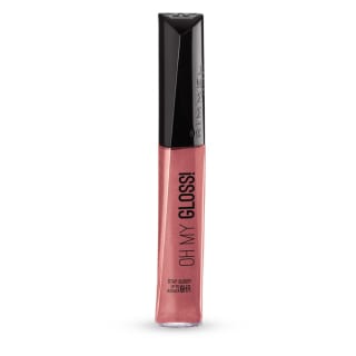 Rimmel Oh My Gloss! Lip Gloss Collection — foto 7