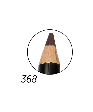 Deina Waterproof Lipliner Pencil — foto 19