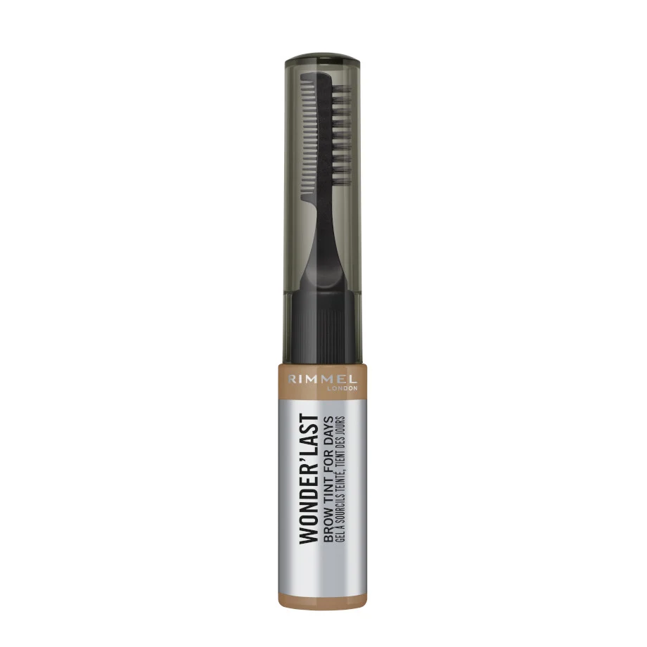 Rimmel Wonder’Last Brow Tint For Days