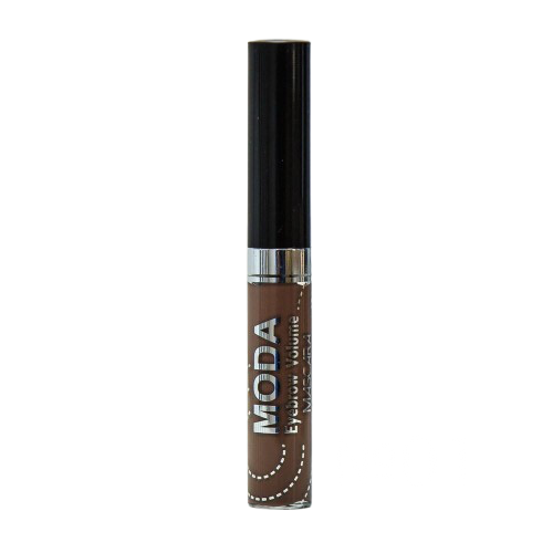 MODA Eyebrow Volume