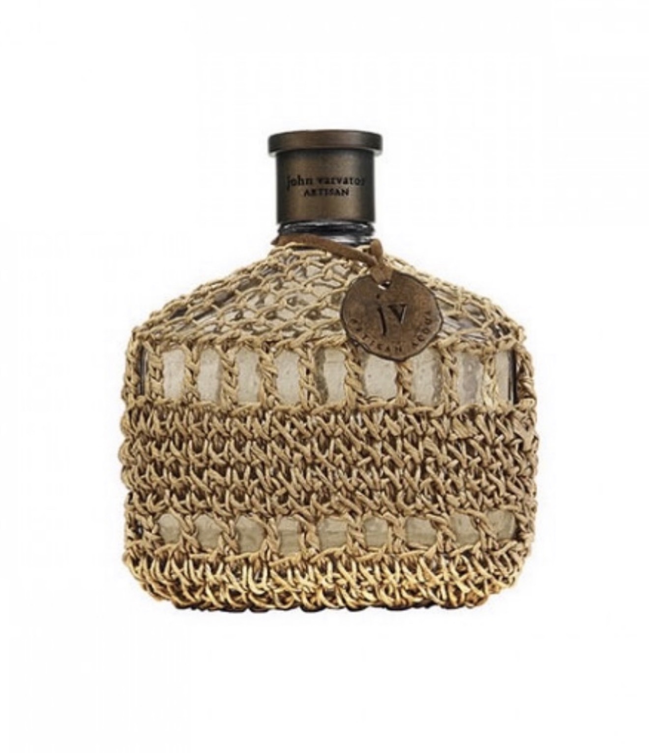 John Varvatos Artisan