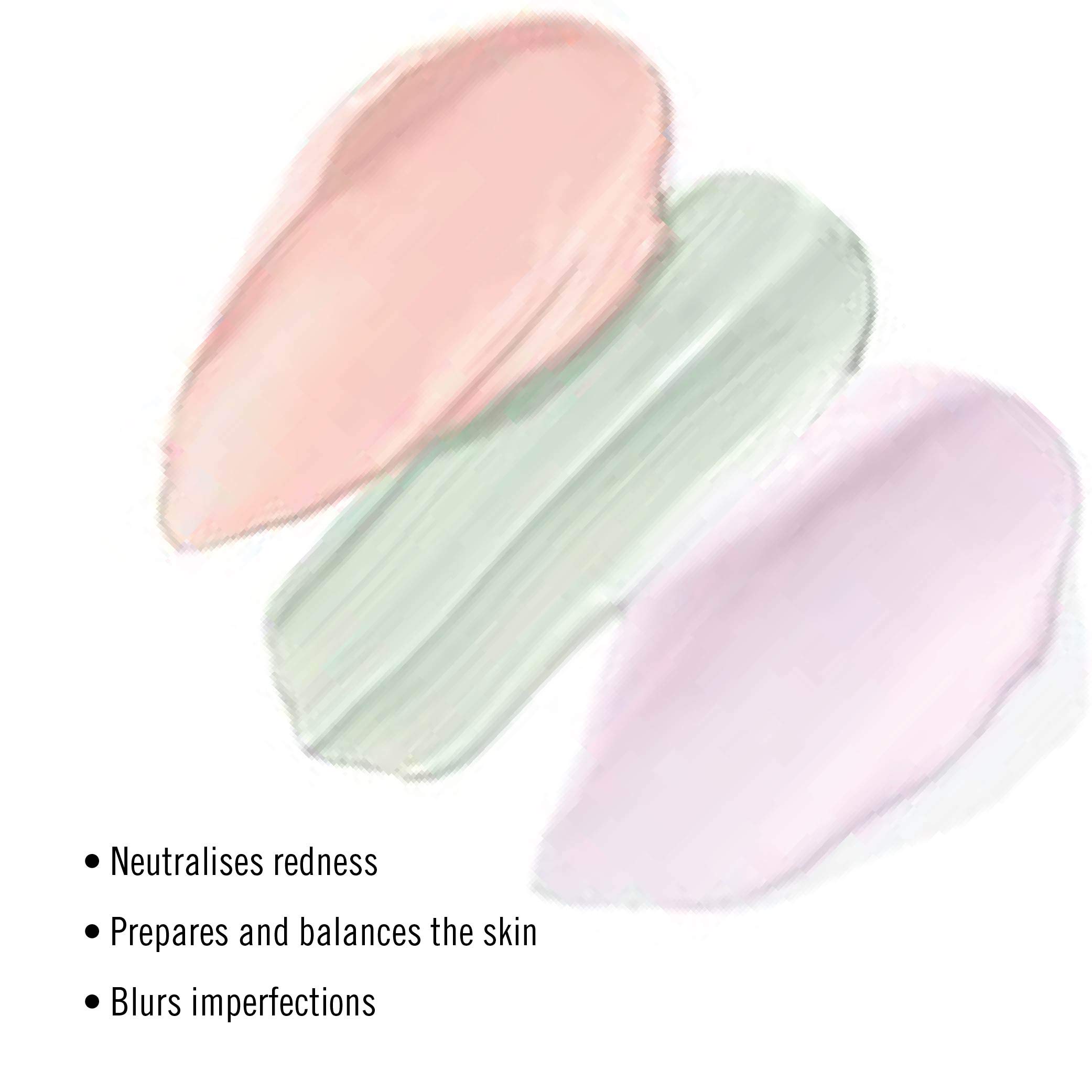 Rimmel Insta CC Primer — foto 2
