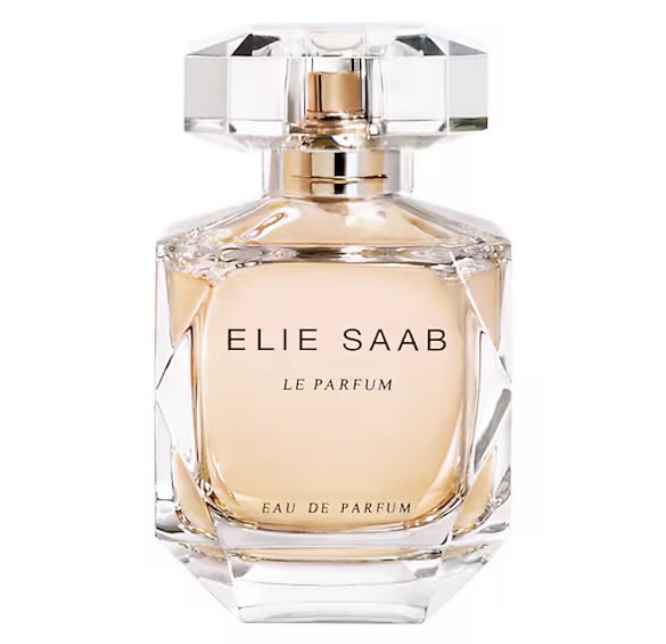 Elie Saab Le Parfum EDP