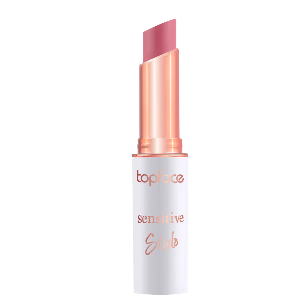 Topface Sensitive Stylo Lipstick — foto 7